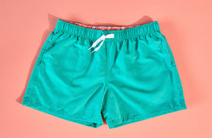 infants shorts