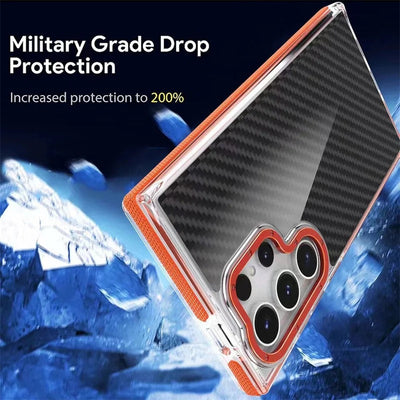 Camera stand back cover WEB