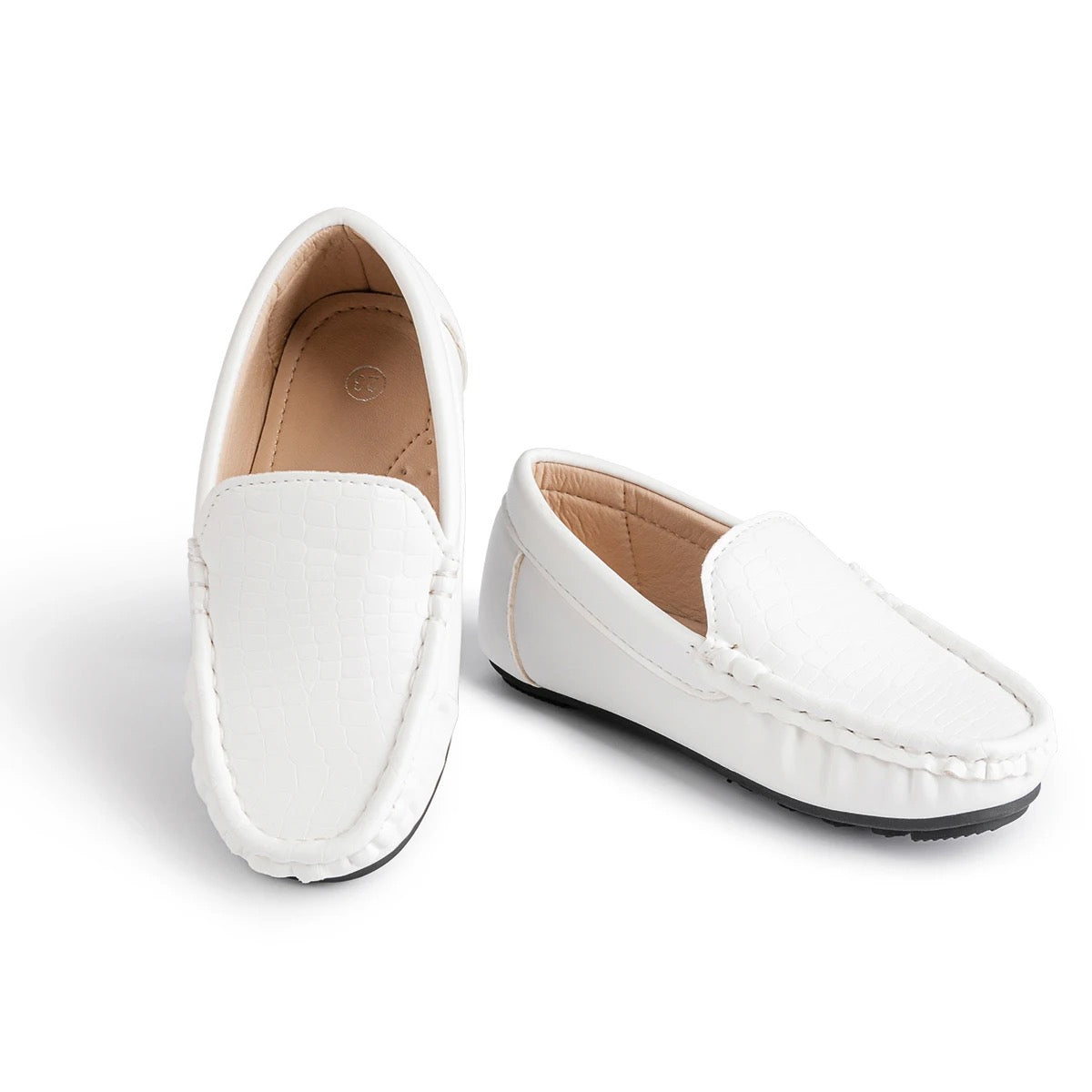 Boys dress shoes SHO
