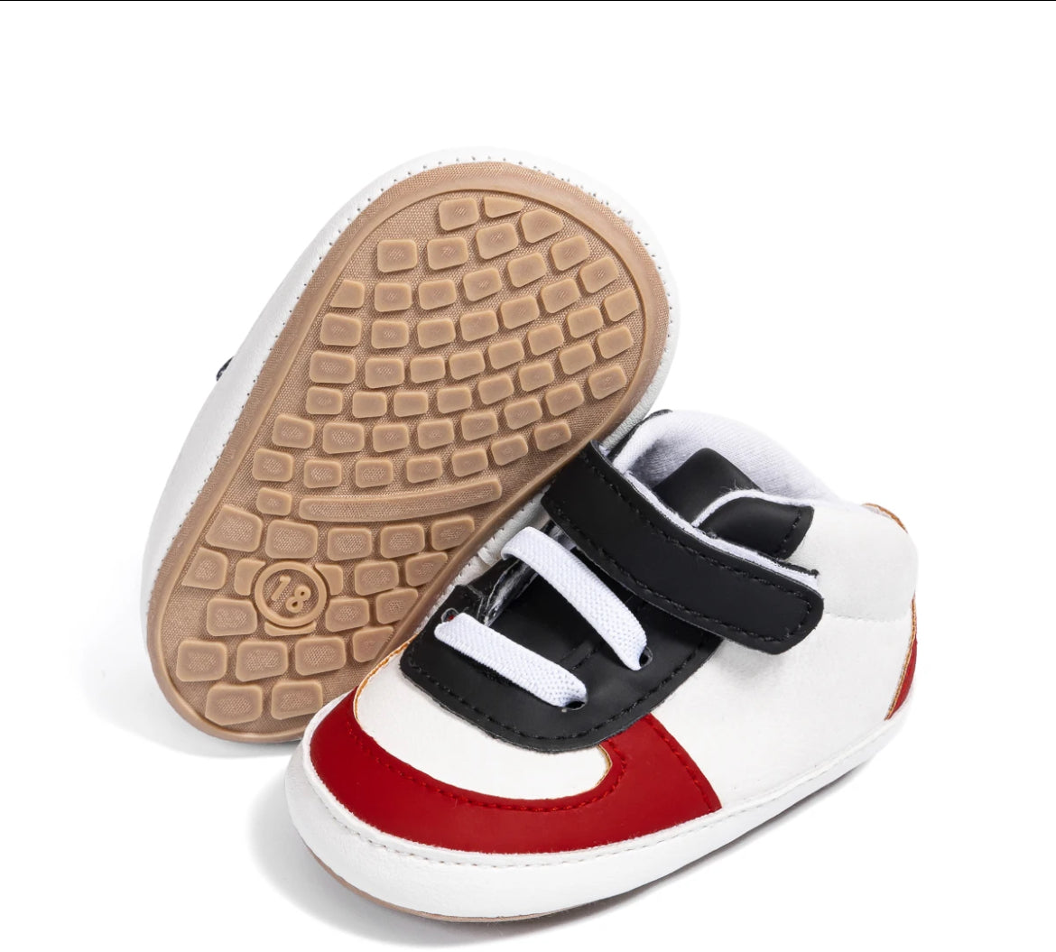 Infants training shoes SHO