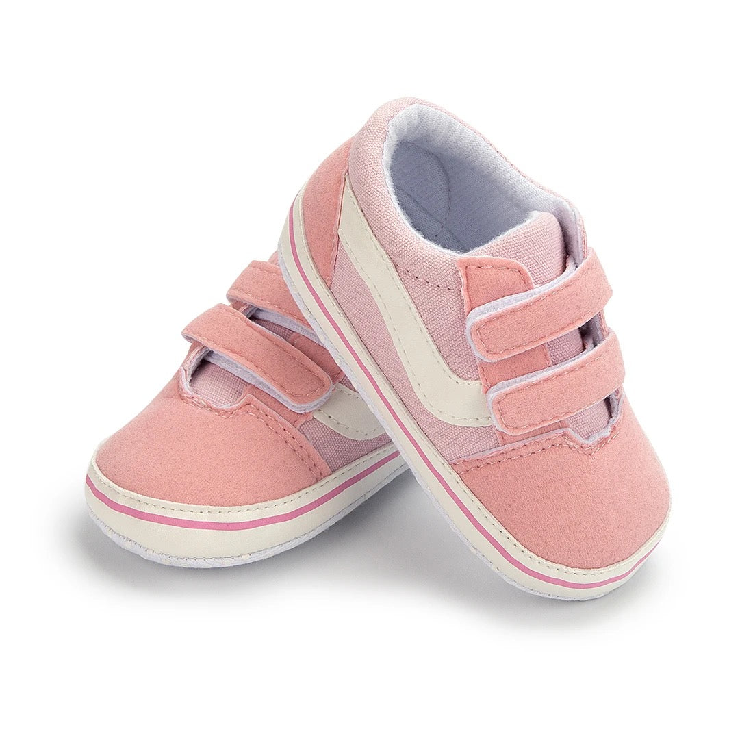 Infants indoor sneakers SHO