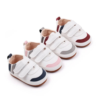 Infants walking sneakers SHO