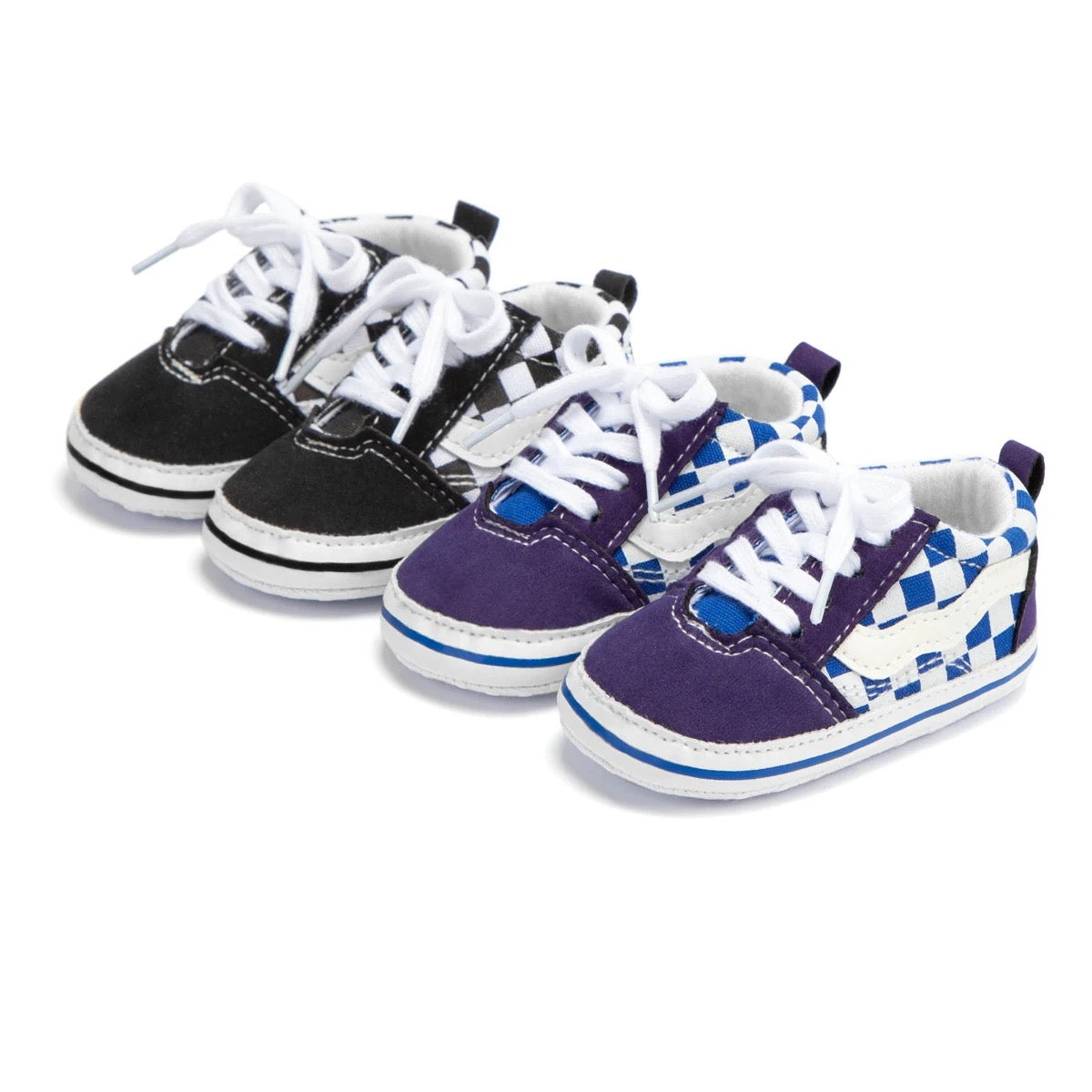 Infants indoor sneakers SHO