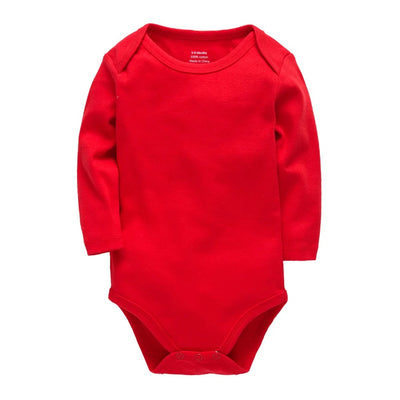 Infants 1 pc onesie HOU