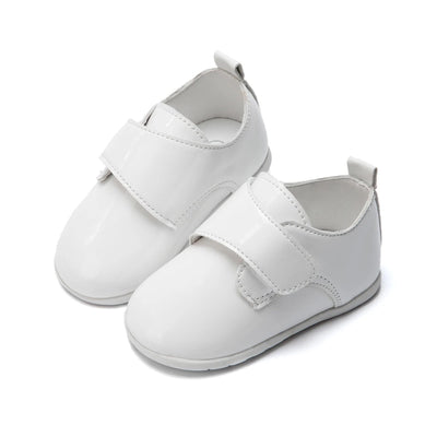 Infants outdoor dress shoes SHO