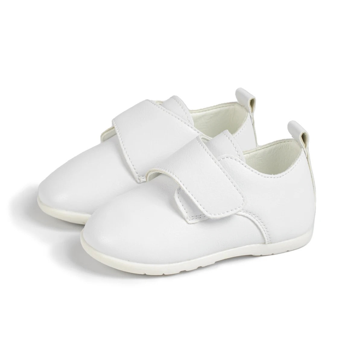 Infants outdoor dress shoes SHO