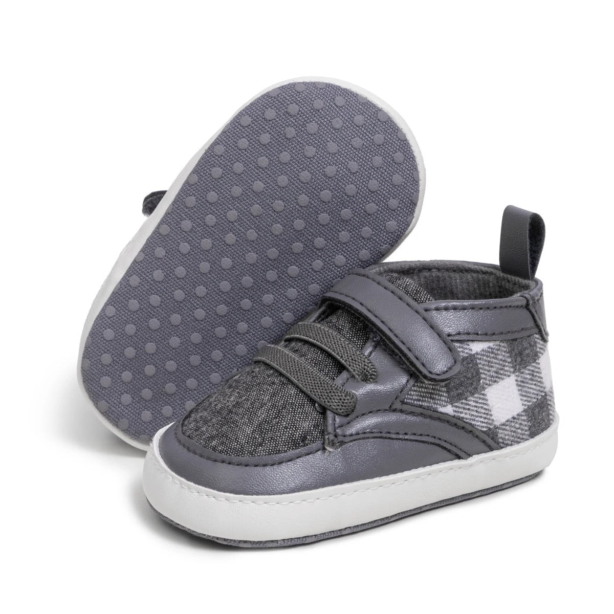 Infants indoor sneakers SHO