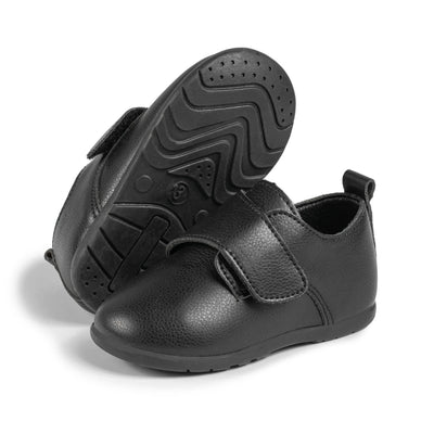 Infants outdoor dress shoes SHO