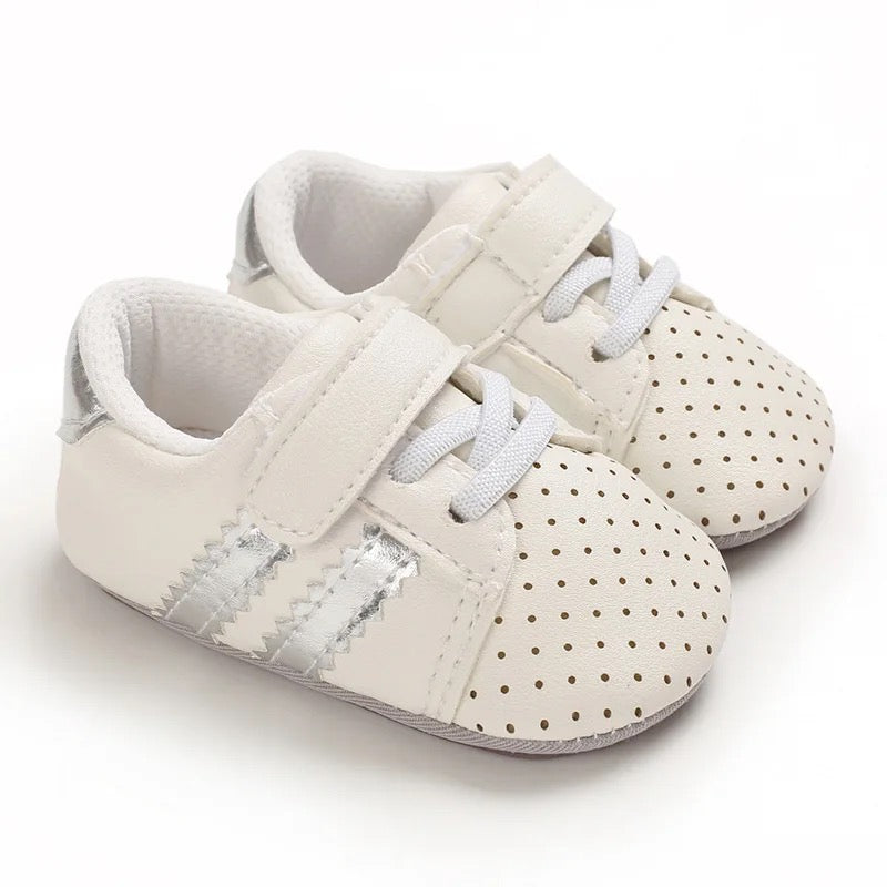 Infants sneakers SHO