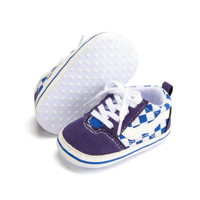 Infants indoor sneakers SHO