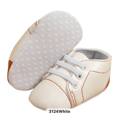 Infants indoor sneakers SHO