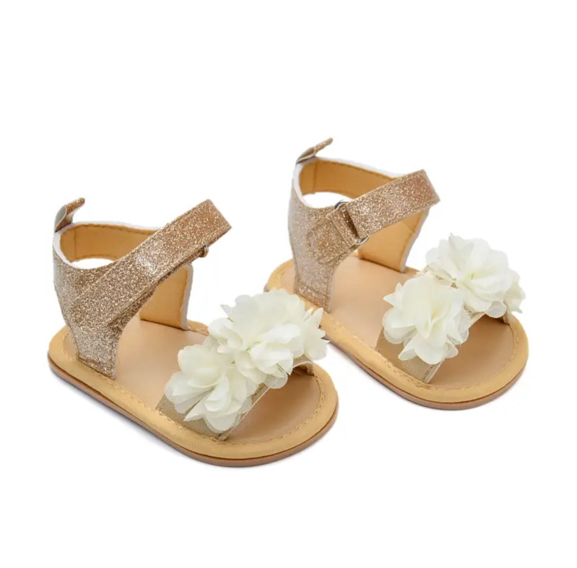 Infants summer sandals SHO