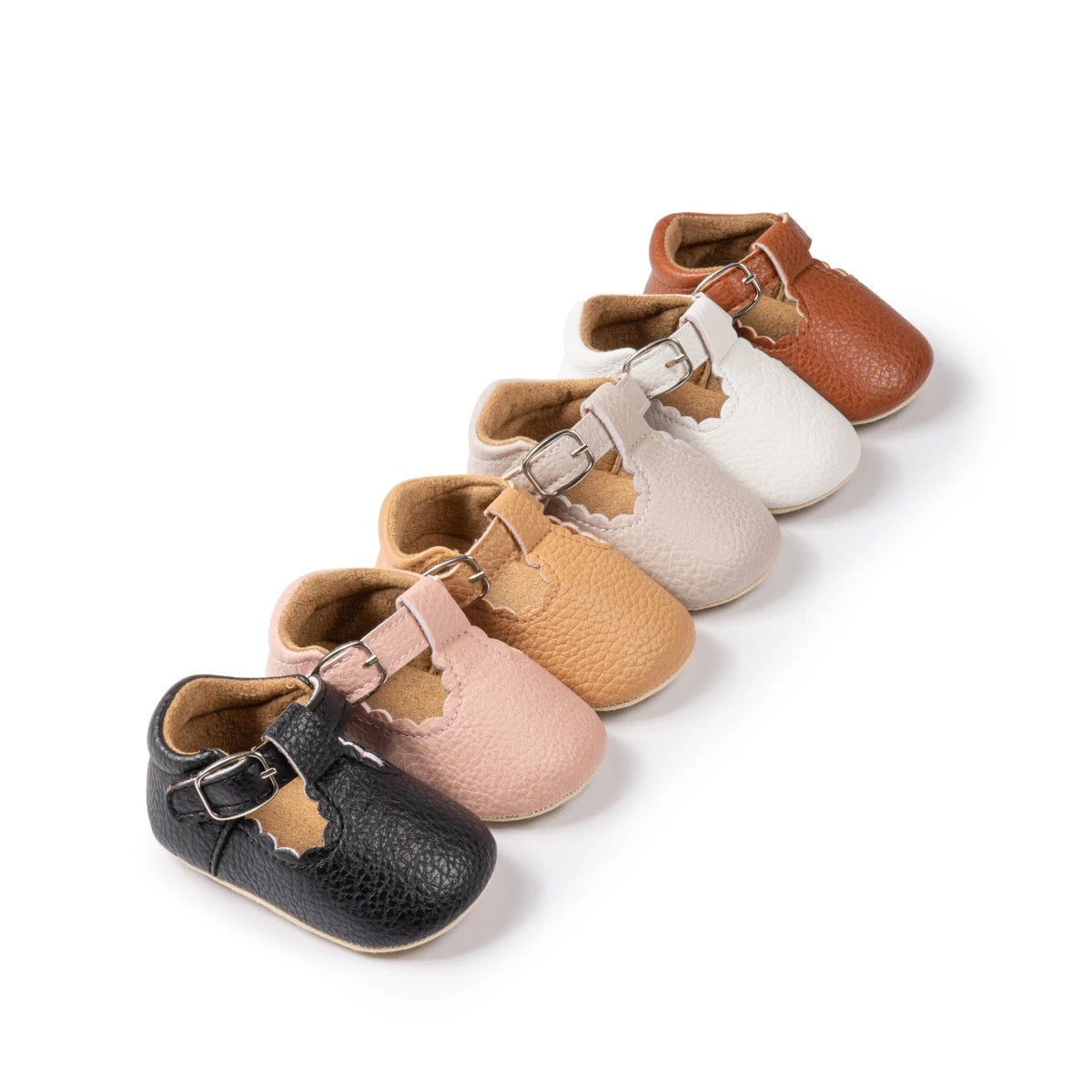 Infants dress shoes SHO