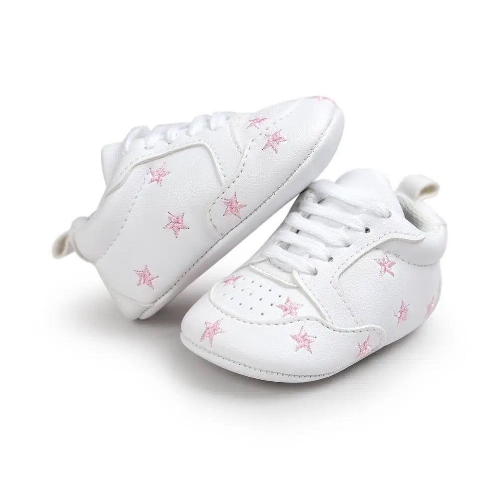 Infants sneakers SHO