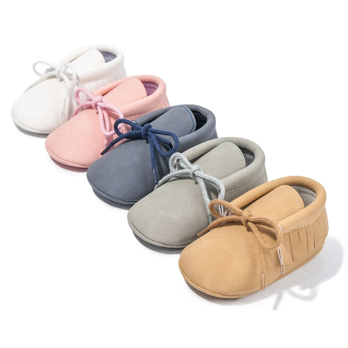 Infants soft sole shoes SHO