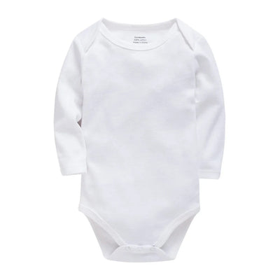 Infants 1 pc onesie HOU