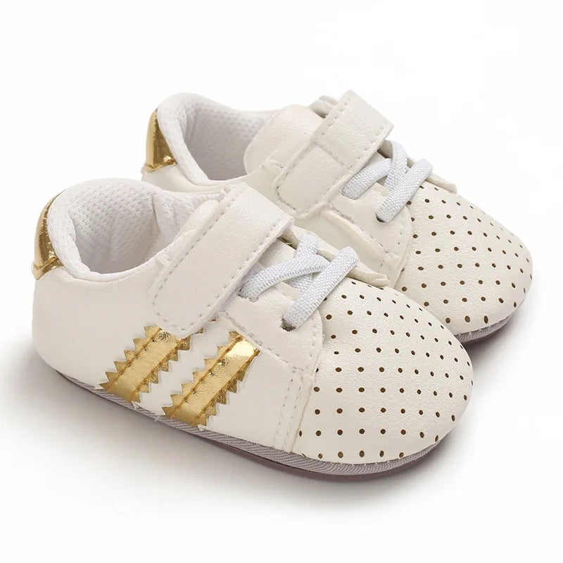 Infants sneakers SHO