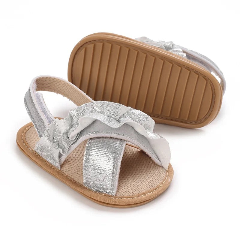 Infants summer sandals SHO