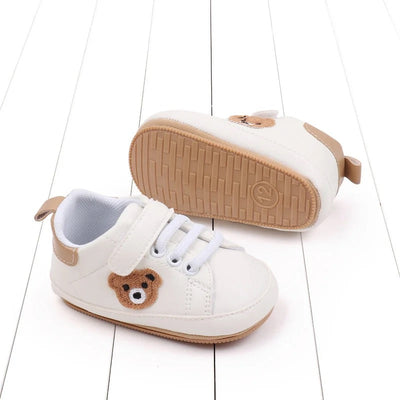 Infants anti slip sneakers SHO