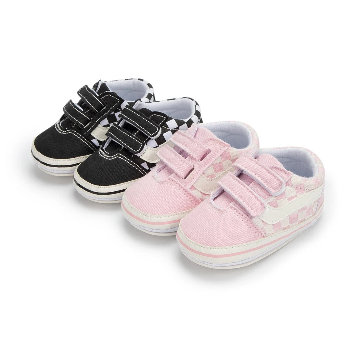 Infants indoor sneakers SHO