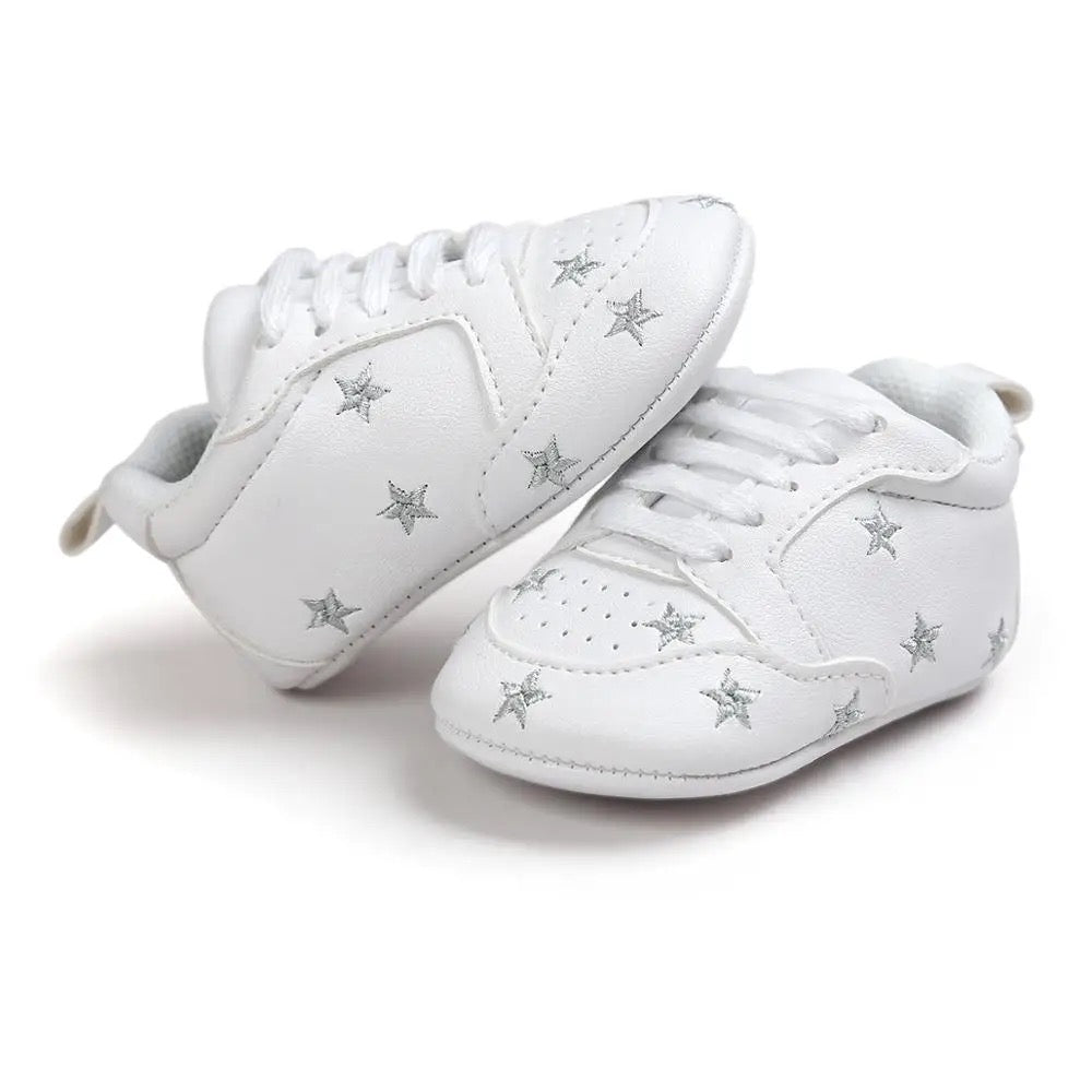 Infants sneakers SHO