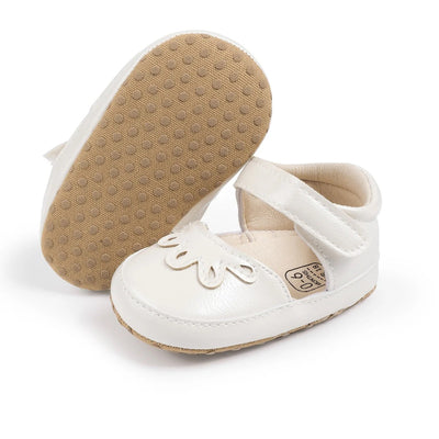 Infants comfortable rubber shoes SHO