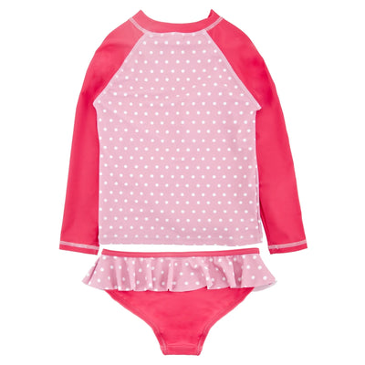 Kids summer swimsuit HOU