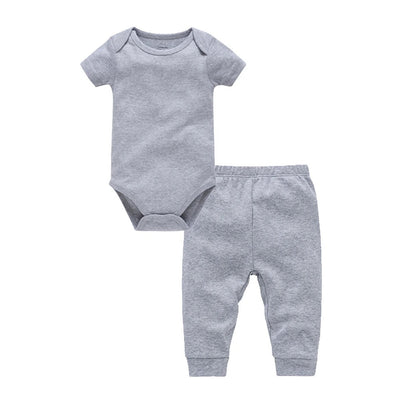 Infants 2 Pc set Hou