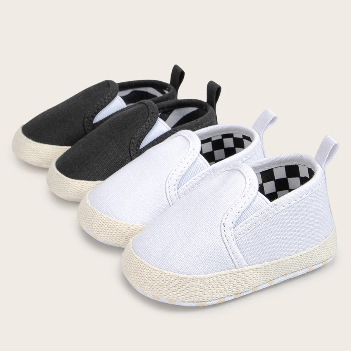 Infants indoor soft sole shoes SHO