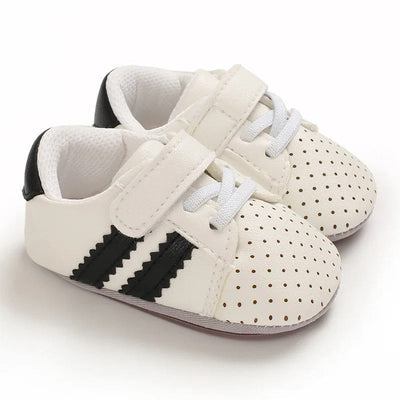 Infants sneakers SHO