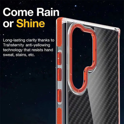 Camera stand back cover WEB