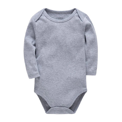 Infants 1 pc onesie HOU