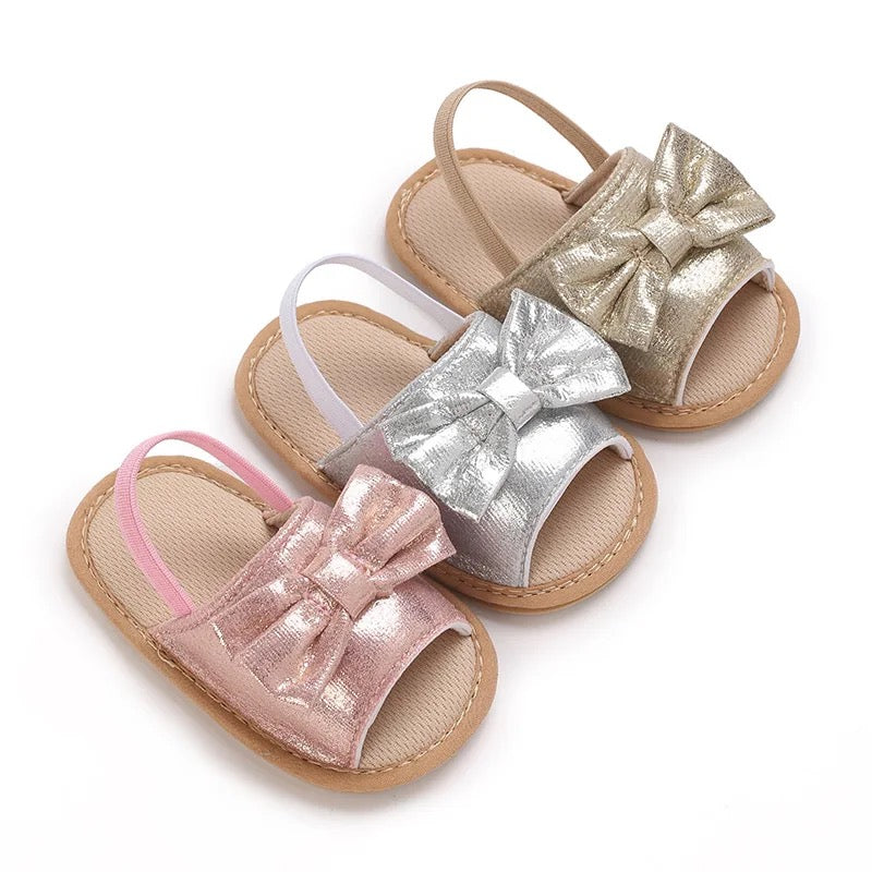 Infants sandals SHO