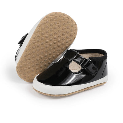 Infants comfortable rubber shoes SHO