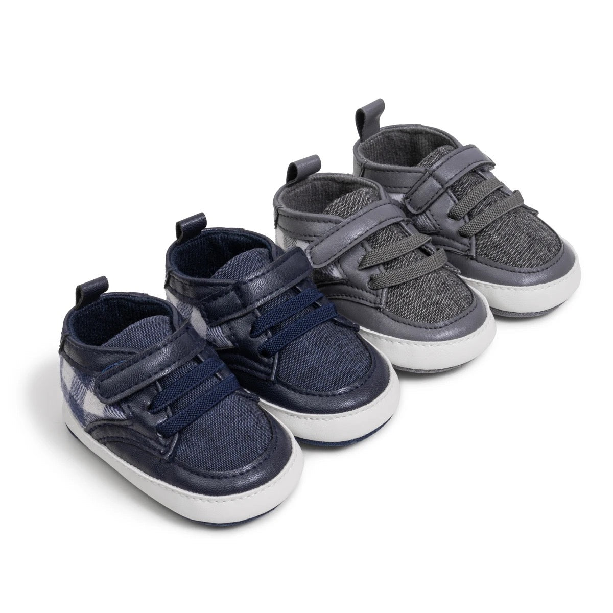 Infants indoor sneakers SHO