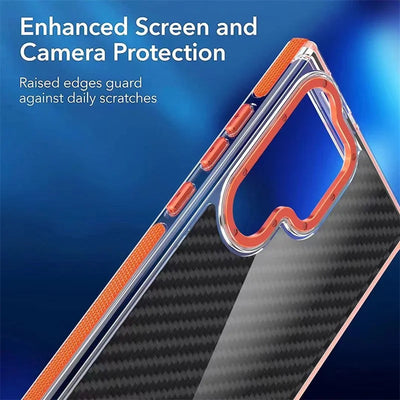Camera stand back cover WEB