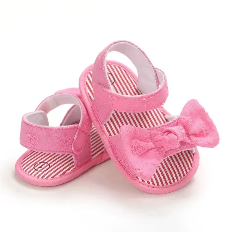 Infants summer sandals SHO