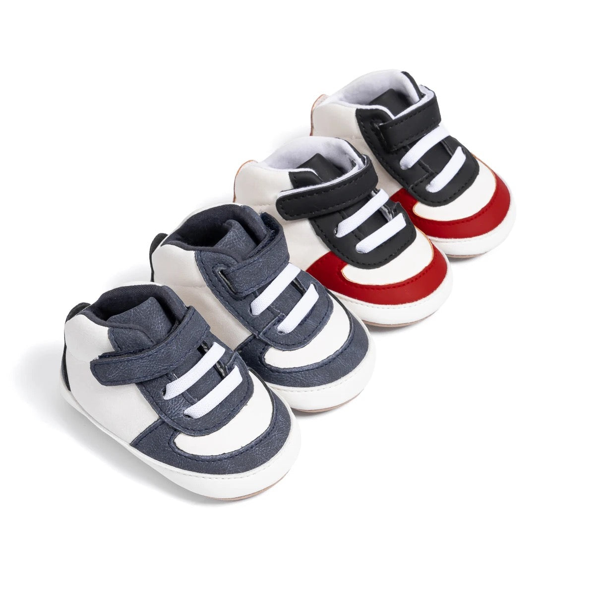 Infants training shoes SHO