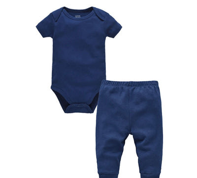 Infants 2 Pc set Hou