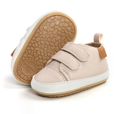 Infants walking shoes anti slip SHO