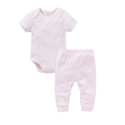 Infants 2 Pc set Hou