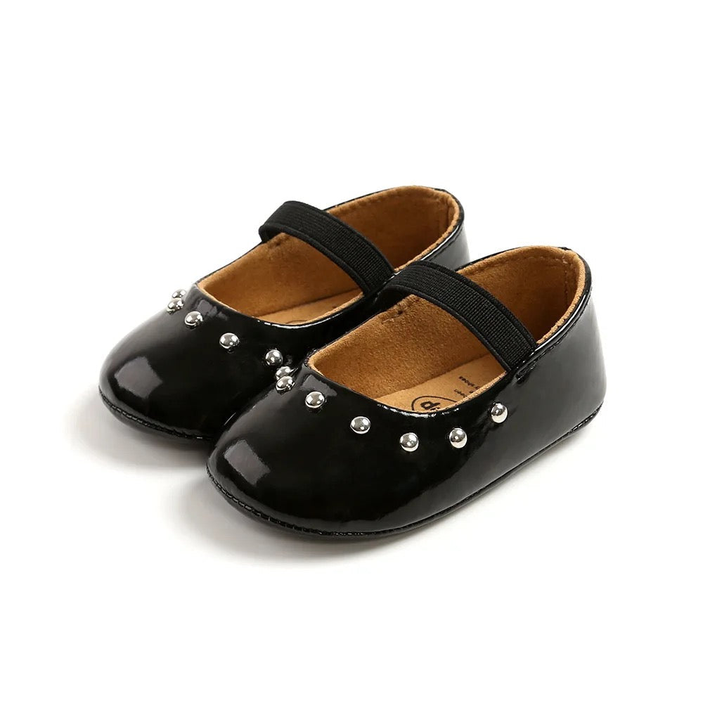 Infants event dress shoes SHO