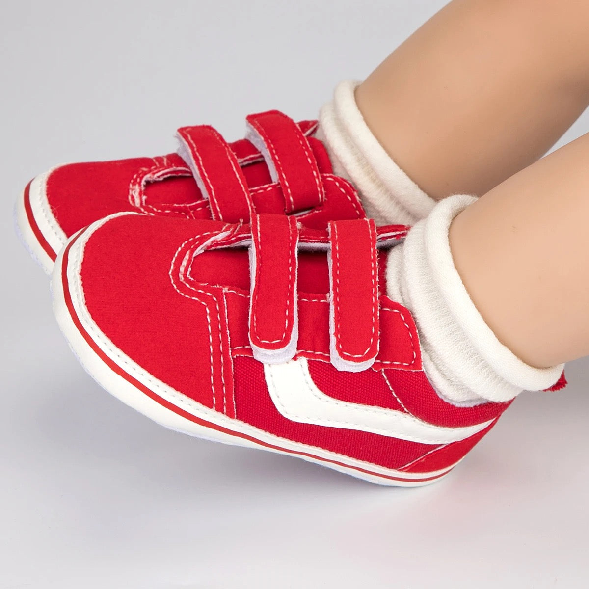 Infants indoor sneakers SHO