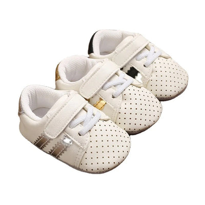 Infants sneakers SHO