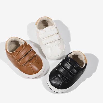 Infant boys indoor casual shoes SHO