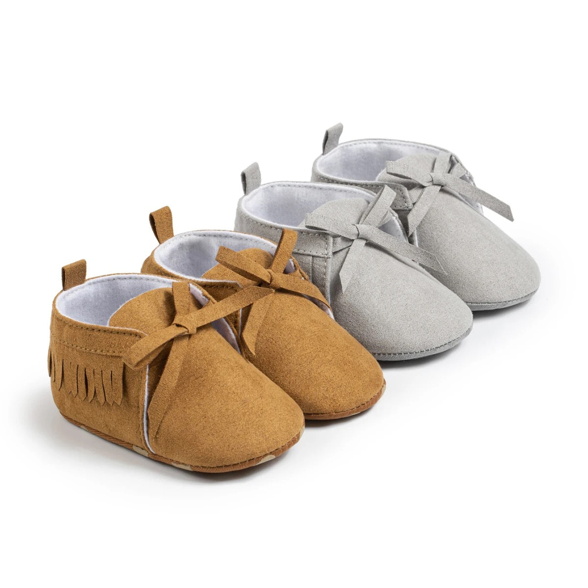 Infants indoor sneakers SHO