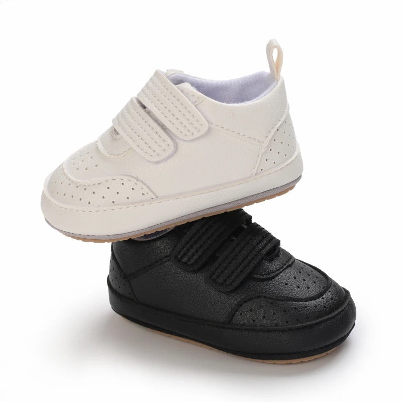 Infants walking shoes SHO