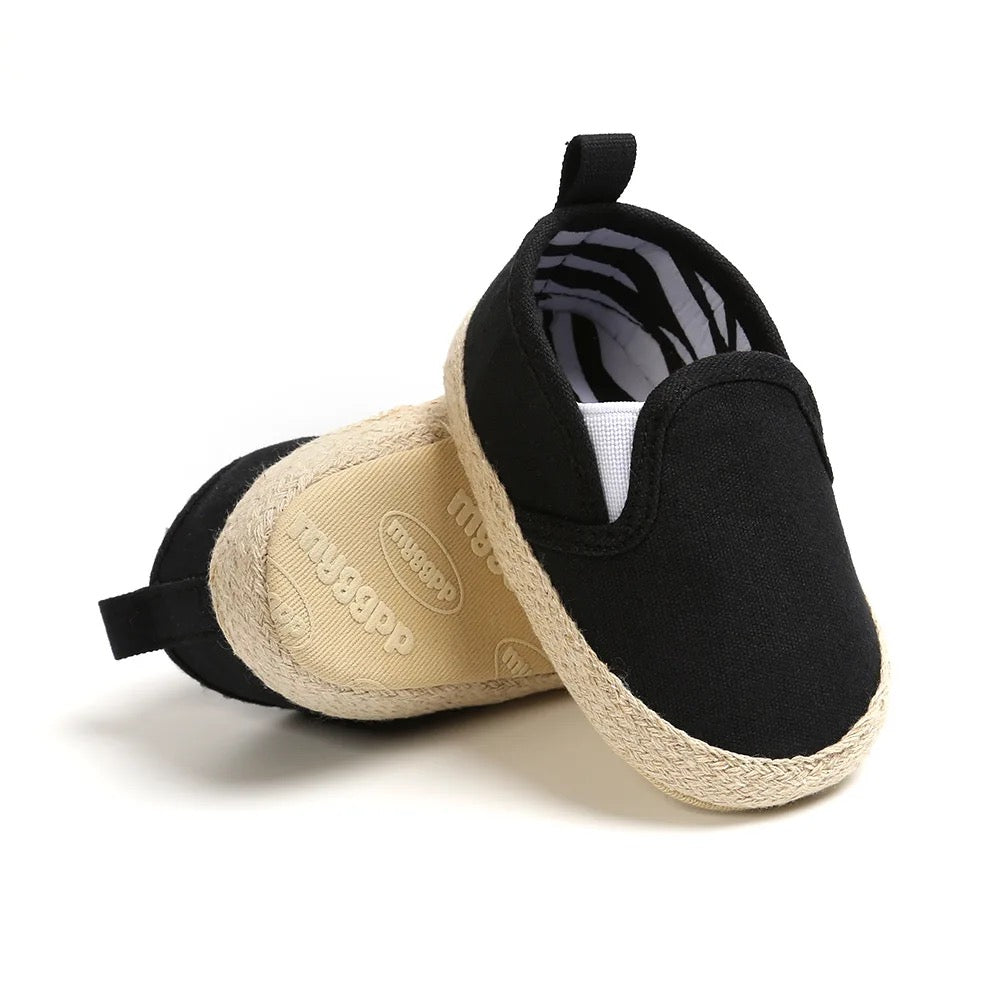 Infants indoor soft sole shoes SHO