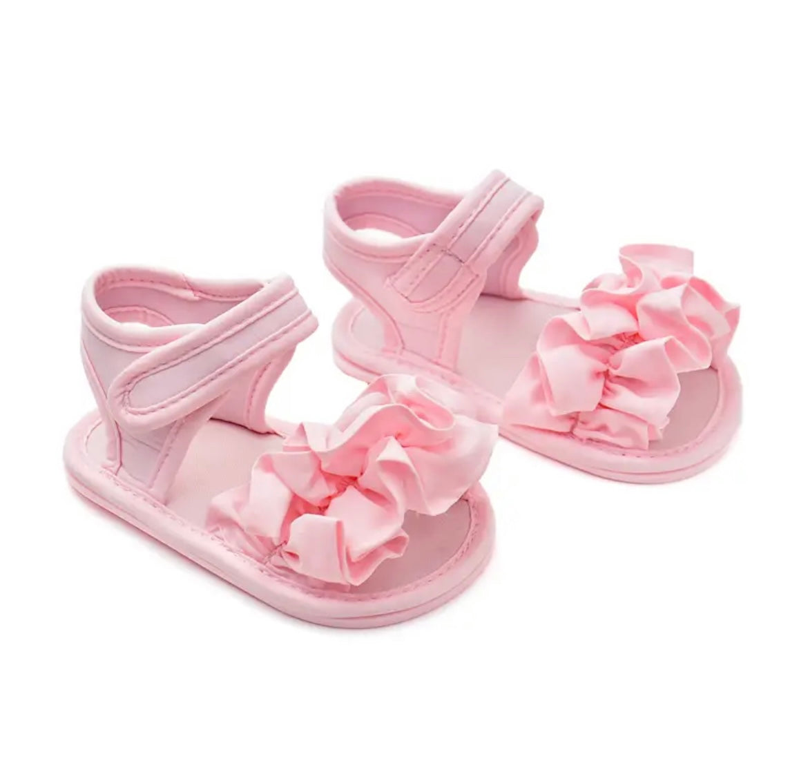 Infants summer sandals SHO