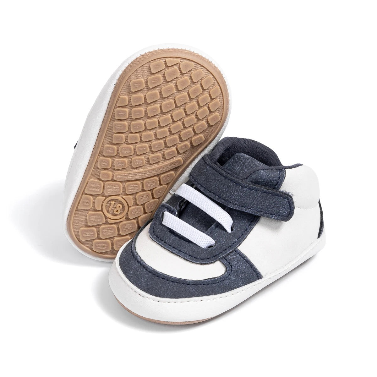 Infants training shoes SHO